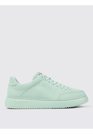 Sneakers CAMPER Uomo colore Blue