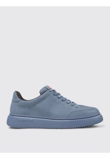 Sneakers CAMPER Uomo colore Grigio