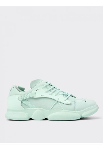 Sneakers CAMPER Uomo colore Blue