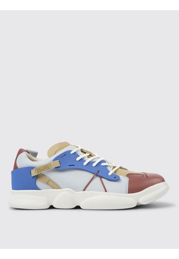 Sneakers CAMPER Uomo colore Fantasia