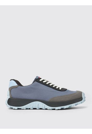 Sneakers CAMPER Uomo colore Grigio