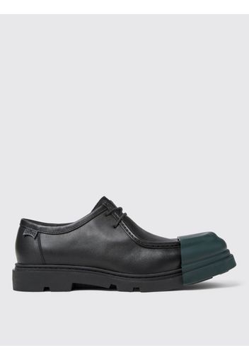 Scarpe CAMPER Uomo colore Nero