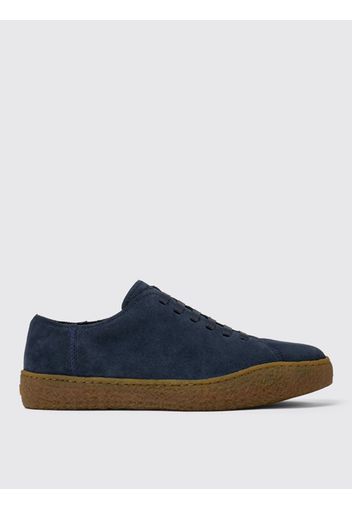 Sneakers CAMPER Uomo colore Blue