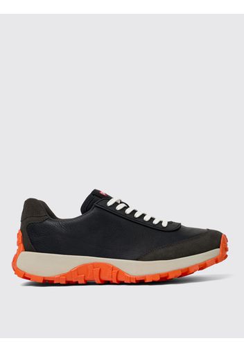 Sneakers CAMPER Uomo colore Nero