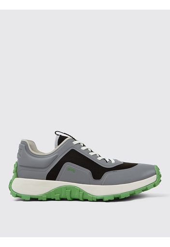 Sneakers CAMPER Uomo colore Fantasia