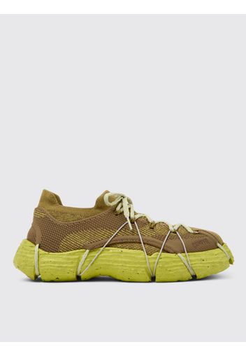 Sneakers CAMPER Uomo colore Fantasia