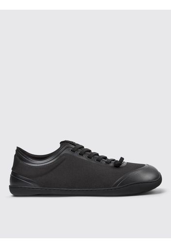 Sneakers CAMPER Uomo colore Nero