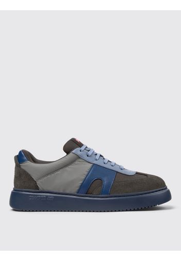 Sneakers CAMPER Uomo colore Fantasia