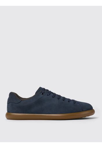 Sneakers CAMPER Uomo colore Blue