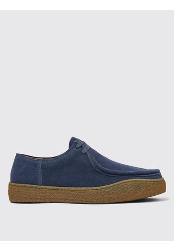 Sneakers CAMPER Uomo colore Blue