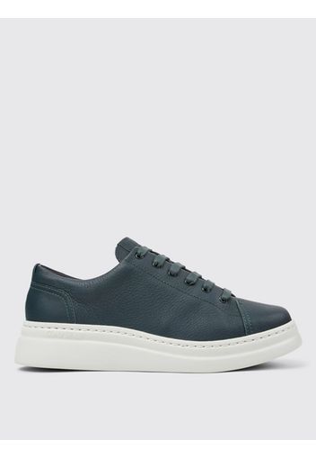 Sneakers CAMPER Donna colore Verde