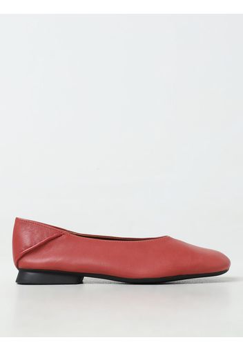 Ballerine CAMPER Donna colore Rosso