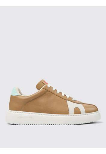 Sneakers CAMPER Donna colore Marrone