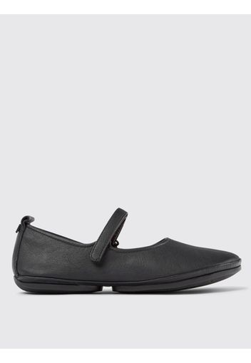 Ballerine CAMPER Donna colore Nero