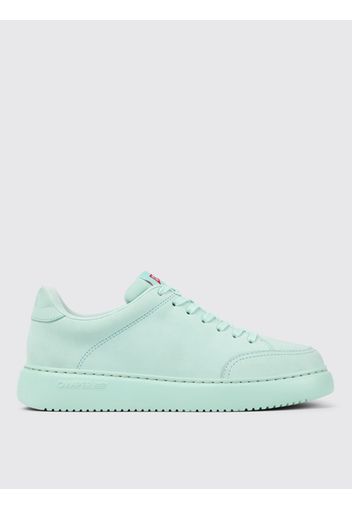 Sneakers CAMPER Donna colore Blue