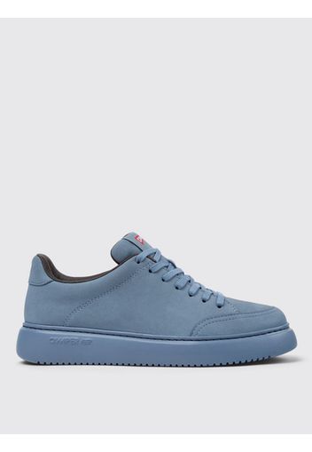 Sneakers CAMPER Donna colore Grigio