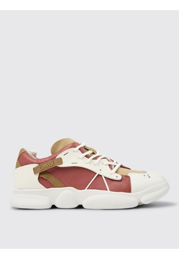 Sneakers CAMPER Donna colore Fantasia