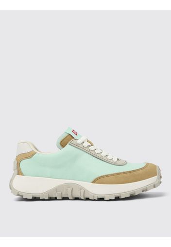 Sneakers CAMPER Donna colore Blue