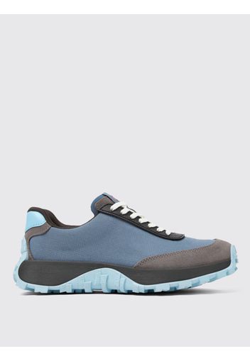 Sneakers CAMPER Donna colore Grigio