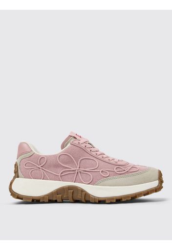 Sneakers CAMPER Donna colore Rosa