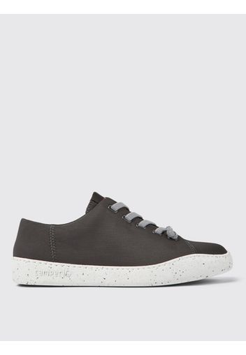 Sneakers CAMPER Donna colore Grigio