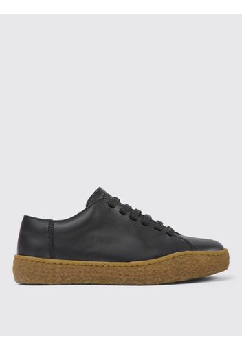 Sneakers Peu Terreno Camper in pelle