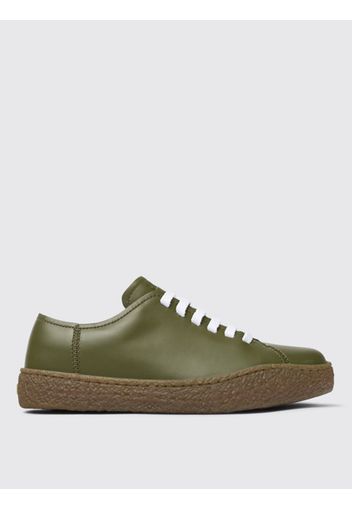 Sneakers CAMPER Donna colore Verde