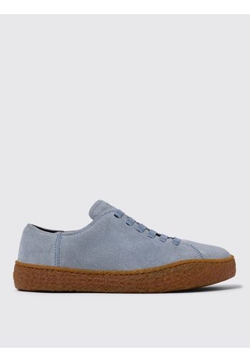 Sneakers CAMPER Donna colore Grigio