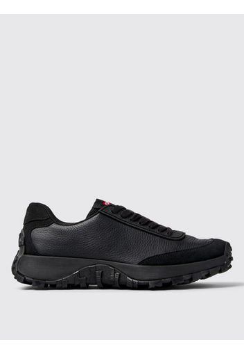 Sneakers CAMPER Donna colore Nero