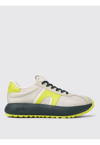 Sneakers CAMPER Donna colore Grigio