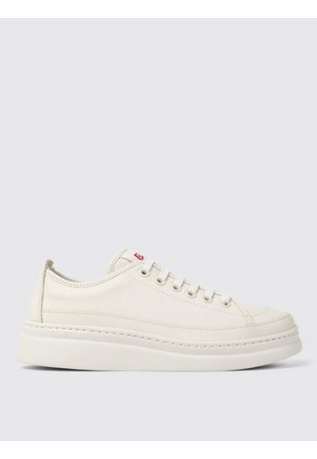 Sneakers CAMPER Donna colore Bianco