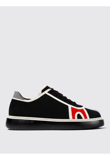 Sneakers CAMPER Donna colore Nero