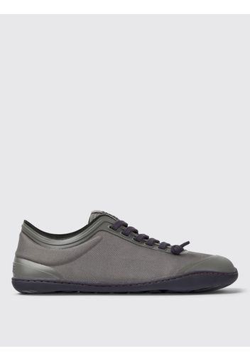 Sneakers CAMPER Donna colore Grigio