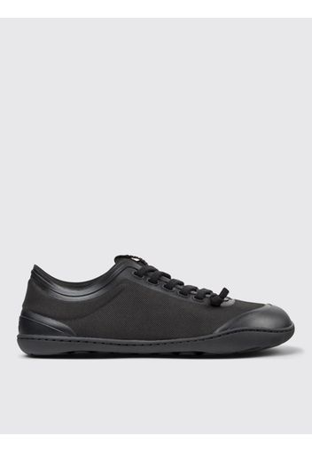 Sneakers CAMPER Donna colore Nero