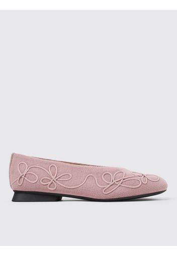 Ballerine CAMPER Donna colore Rosa