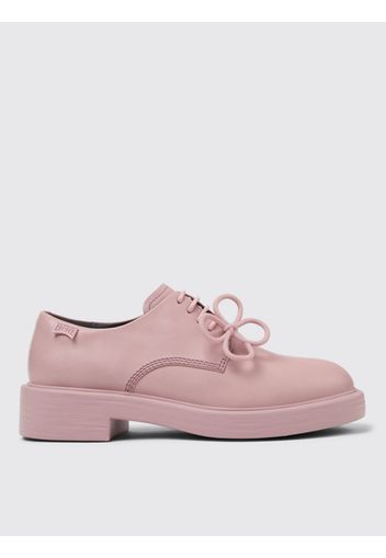 Stringate CAMPER Donna colore Rosa