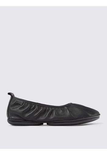 Ballerine CAMPER Donna colore Nero