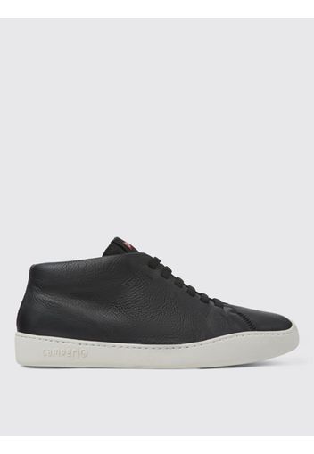 Sneakers CAMPER Uomo colore Nero