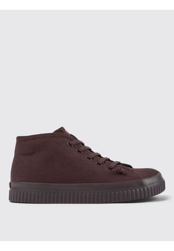 Sneakers Peu Roda Camper in cotone riciclato