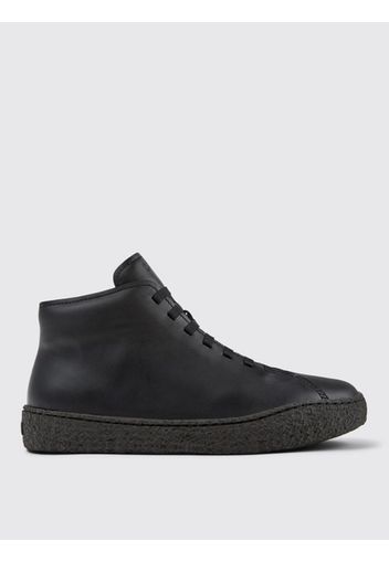 Sneakers CAMPER Uomo colore Nero