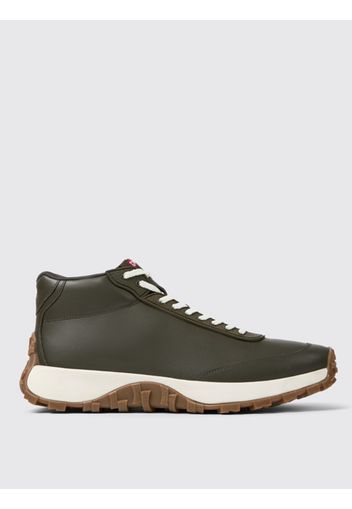 Sneakers CAMPER Uomo colore Verde