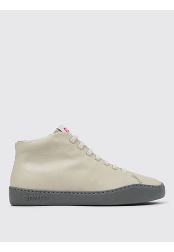 Sneakers CAMPER Donna colore Grigio