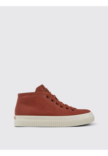 Sneakers CAMPER Donna colore Rosso