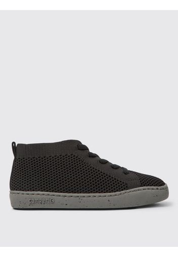 Sneakers Peu Touring Camper in mesh