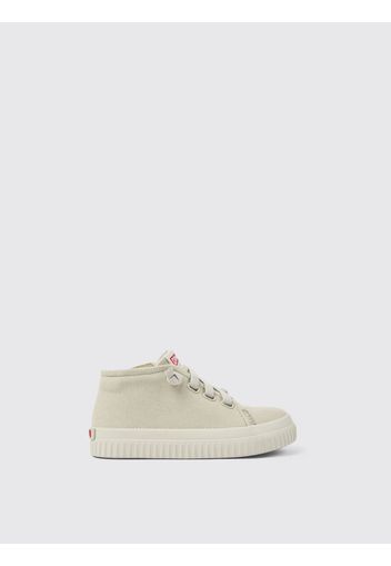 Sneakers Peu Roda Camper in cotone riciclata