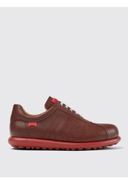 Sneakers Pelotas Camper in pelle