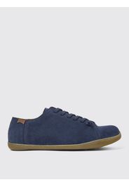 Scarpe CAMPER Uomo colore Blue