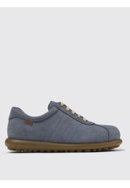 Sneakers Pelotas Camper in nabuk