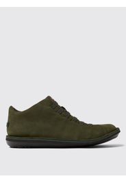 Scarpe Stringate CAMPER Uomo colore Verde