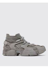 Sneakers CAMPER Uomo colore Grigio